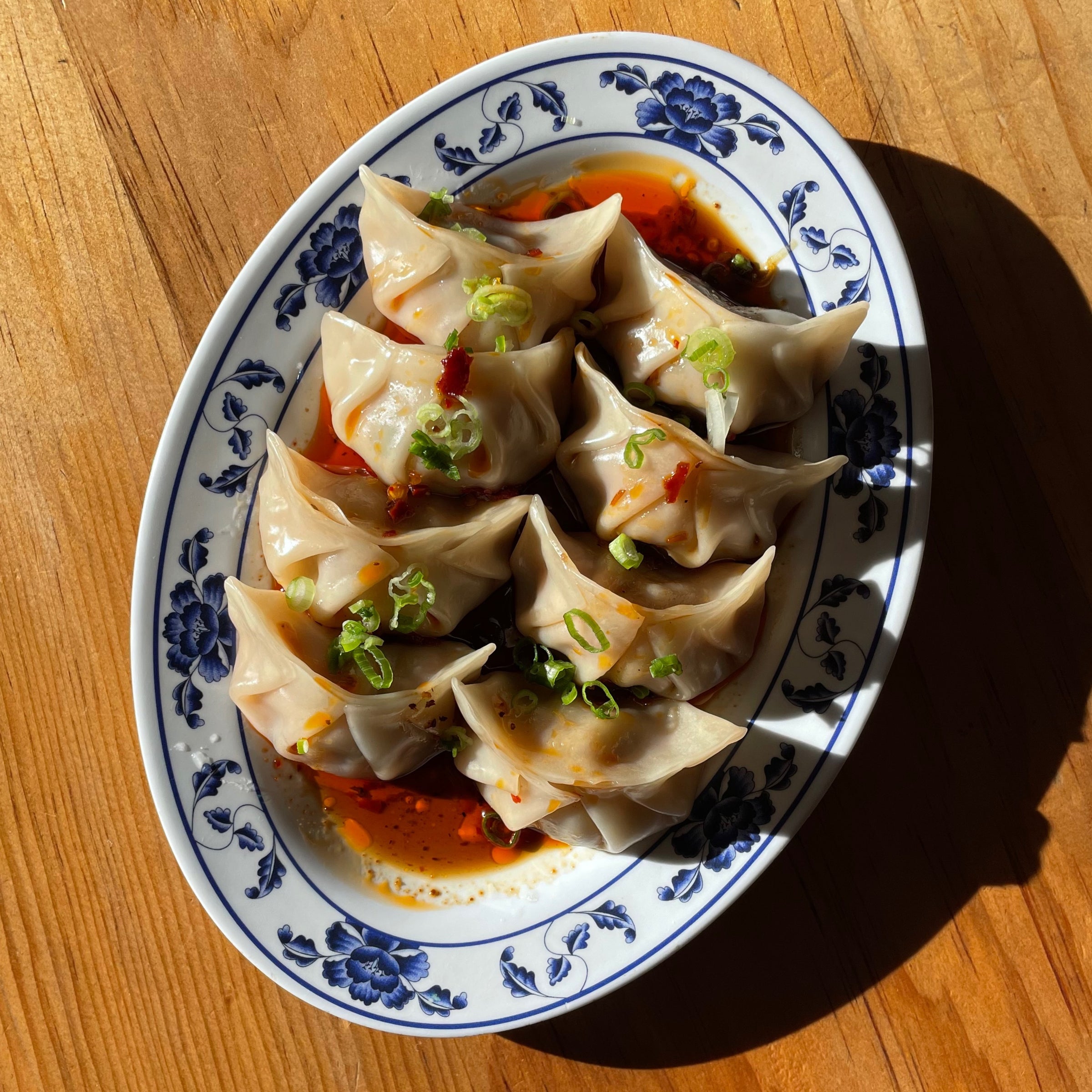 Order Online for Pick Up and Delivery | Woon